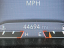 Thumbnail image of 2019 Jeep Cherokee at Rinaldi Chrysler Dodge Jeep Ram