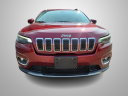 Thumbnail image of 2019 Jeep Cherokee at Rinaldi Chrysler Dodge Jeep Ram