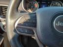 Thumbnail image of 2019 Jeep Cherokee at Rinaldi Chrysler Dodge Jeep Ram