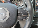 Thumbnail image of 2019 Jeep Cherokee at Rinaldi Chrysler Dodge Jeep Ram