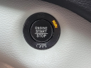 Thumbnail image of 2019 Jeep Cherokee at Rinaldi Chrysler Dodge Jeep Ram