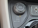 Thumbnail image of 2019 Jeep Cherokee at Rinaldi Chrysler Dodge Jeep Ram