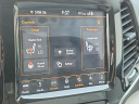Thumbnail image of 2019 Jeep Cherokee at Rinaldi Chrysler Dodge Jeep Ram