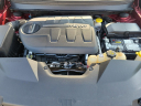 Thumbnail image of 2019 Jeep Cherokee at Rinaldi Chrysler Dodge Jeep Ram
