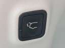 Thumbnail image of 2019 Jeep Cherokee at Rinaldi Chrysler Dodge Jeep Ram