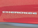 Thumbnail image of 2019 Jeep Cherokee at Rinaldi Chrysler Dodge Jeep Ram