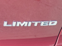 Thumbnail image of 2019 Jeep Cherokee at Rinaldi Chrysler Dodge Jeep Ram