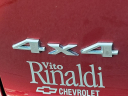 Thumbnail image of 2019 Jeep Cherokee at Rinaldi Chrysler Dodge Jeep Ram