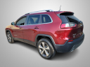 Thumbnail image of 2019 Jeep Cherokee at Rinaldi Chrysler Dodge Jeep Ram