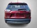 Thumbnail image of 2019 Jeep Cherokee at Rinaldi Chrysler Dodge Jeep Ram