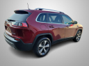 Thumbnail image of 2019 Jeep Cherokee at Rinaldi Chrysler Dodge Jeep Ram