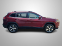 Thumbnail image of 2019 Jeep Cherokee at Rinaldi Chrysler Dodge Jeep Ram