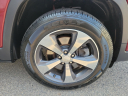 Thumbnail image of 2019 Jeep Cherokee at Rinaldi Chrysler Dodge Jeep Ram