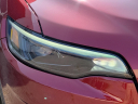 Thumbnail image of 2019 Jeep Cherokee at Rinaldi Chrysler Dodge Jeep Ram
