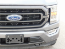 Thumbnail image of 2021 Ford F-150 at Wetzel Ford
