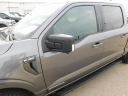 Thumbnail image of 2021 Ford F-150 at Wetzel Ford