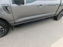 Thumbnail image of 2021 Ford F-150 at Wetzel Ford