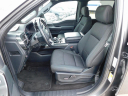 Thumbnail image of 2021 Ford F-150 at Wetzel Ford