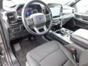 Thumbnail image of 2021 Ford F-150 at Wetzel Ford