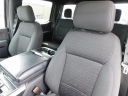 Thumbnail image of 2021 Ford F-150 at Wetzel Ford