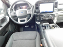 Thumbnail image of 2021 Ford F-150 at Wetzel Ford