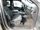 Thumbnail image of 2021 Ford F-150 at Wetzel Ford