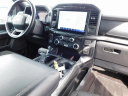 Thumbnail image of 2021 Ford F-150 at Wetzel Ford