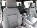 Thumbnail image of 2021 Ford F-150 at Wetzel Ford