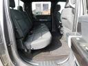 Thumbnail image of 2021 Ford F-150 at Wetzel Ford