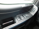 Thumbnail image of 2021 Ford F-150 at Wetzel Ford