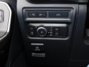 Thumbnail image of 2021 Ford F-150 at Wetzel Ford