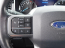 Thumbnail image of 2021 Ford F-150 at Wetzel Ford