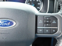 Thumbnail image of 2021 Ford F-150 at Wetzel Ford