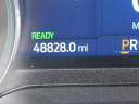Thumbnail image of 2021 Ford F-150 at Wetzel Ford