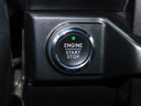 Thumbnail image of 2021 Ford F-150 at Wetzel Ford