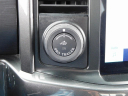 Thumbnail image of 2021 Ford F-150 at Wetzel Ford