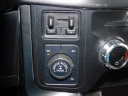 Thumbnail image of 2021 Ford F-150 at Wetzel Ford