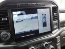 Thumbnail image of 2021 Ford F-150 at Wetzel Ford