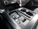 Thumbnail image of 2021 Ford F-150 at Wetzel Ford