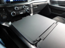 Thumbnail image of 2021 Ford F-150 at Wetzel Ford