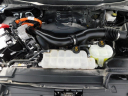 Thumbnail image of 2021 Ford F-150 at Wetzel Ford