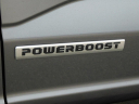 Thumbnail image of 2021 Ford F-150 at Wetzel Ford