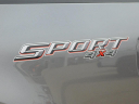 Thumbnail image of 2021 Ford F-150 at Wetzel Ford