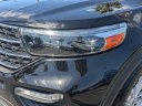 Thumbnail image of 2023 Ford Explorer at PalmChevrolet of Ocala, FL