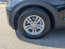 Thumbnail image of 2023 Ford Explorer at PalmChevrolet of Ocala, FL