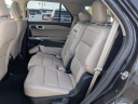 Thumbnail image of 2023 Ford Explorer at PalmChevrolet of Ocala, FL