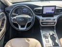 Thumbnail image of 2023 Ford Explorer at PalmChevrolet of Ocala, FL