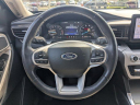 Thumbnail image of 2023 Ford Explorer at PalmChevrolet of Ocala, FL