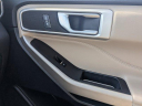 Thumbnail image of 2023 Ford Explorer at PalmChevrolet of Ocala, FL