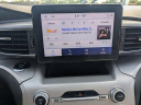 Thumbnail image of 2023 Ford Explorer at PalmChevrolet of Ocala, FL
